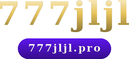 777jljl logo