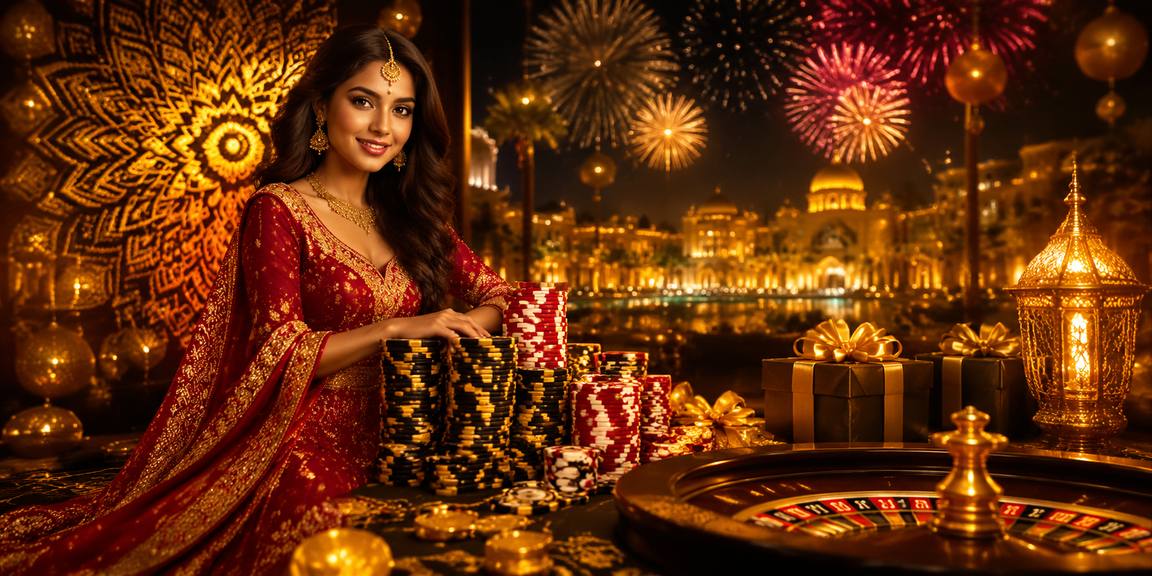 777jljl Teen Patti Champ
